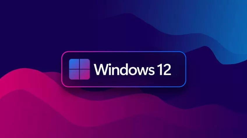 Windows 12 Abonelik Tabanlı Mı Olacak