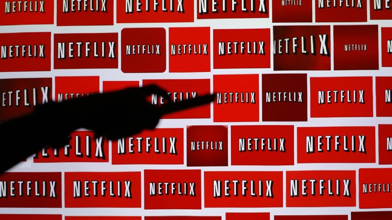 Netflix Hesabınız 4 TL ye Dark Web de Satışa Çıkarılmış Olabilir
