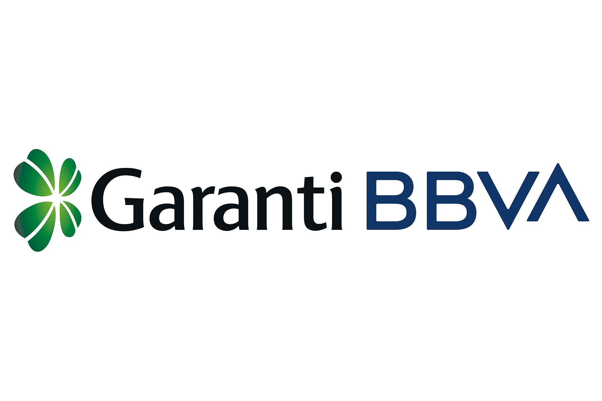 GARANTİ BBVA - TL HESABI
