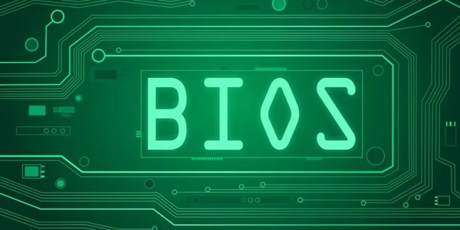 Bios BİP Sesleri ve Açıklamaları.