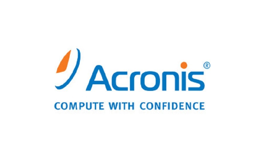 ACRONİC
