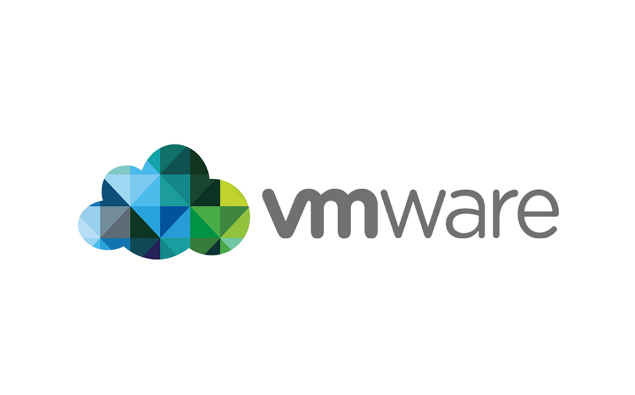 VMWARE