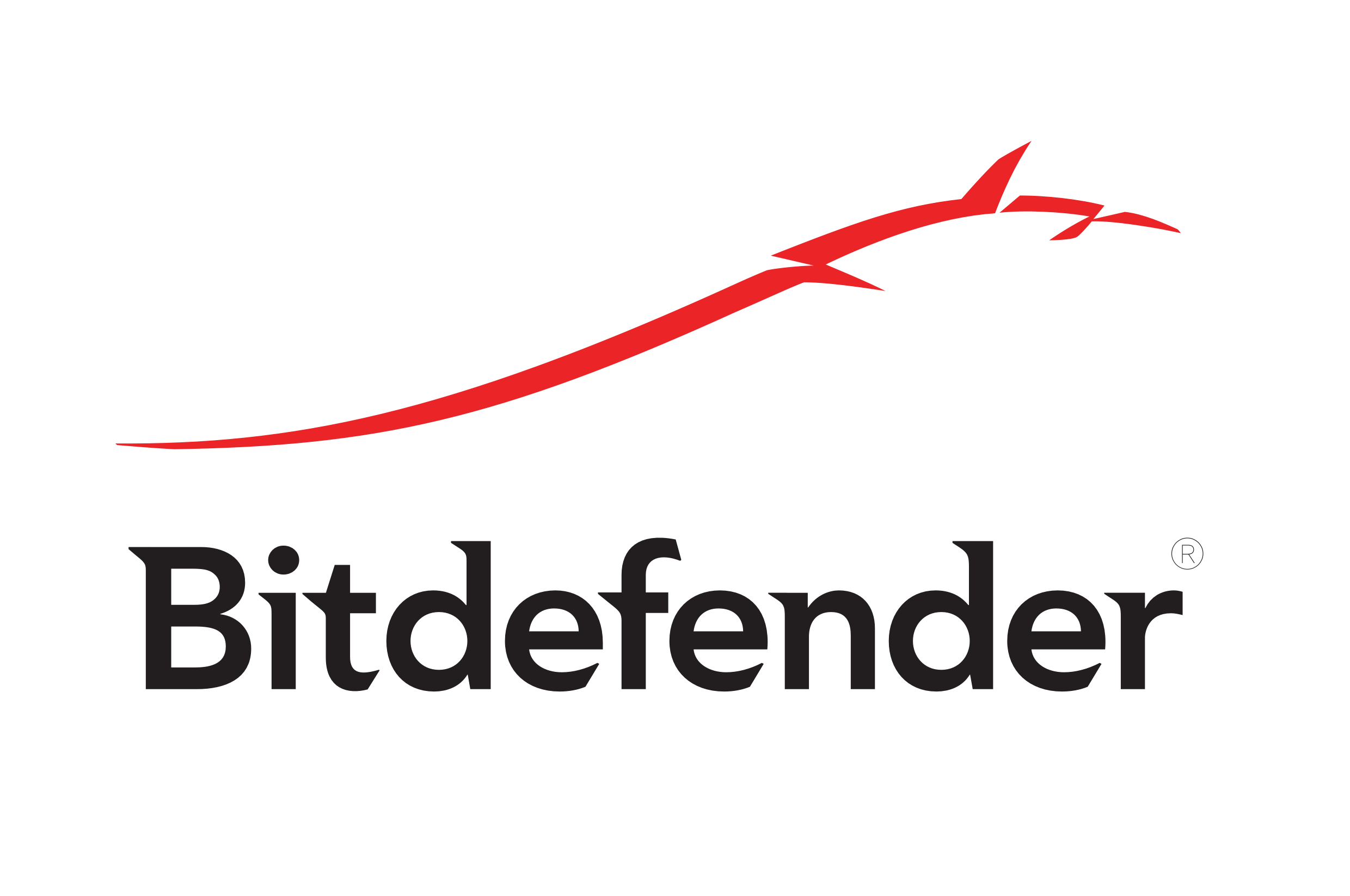 BİTDEFENDER
