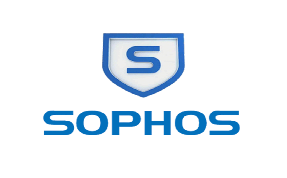 SOPHOS