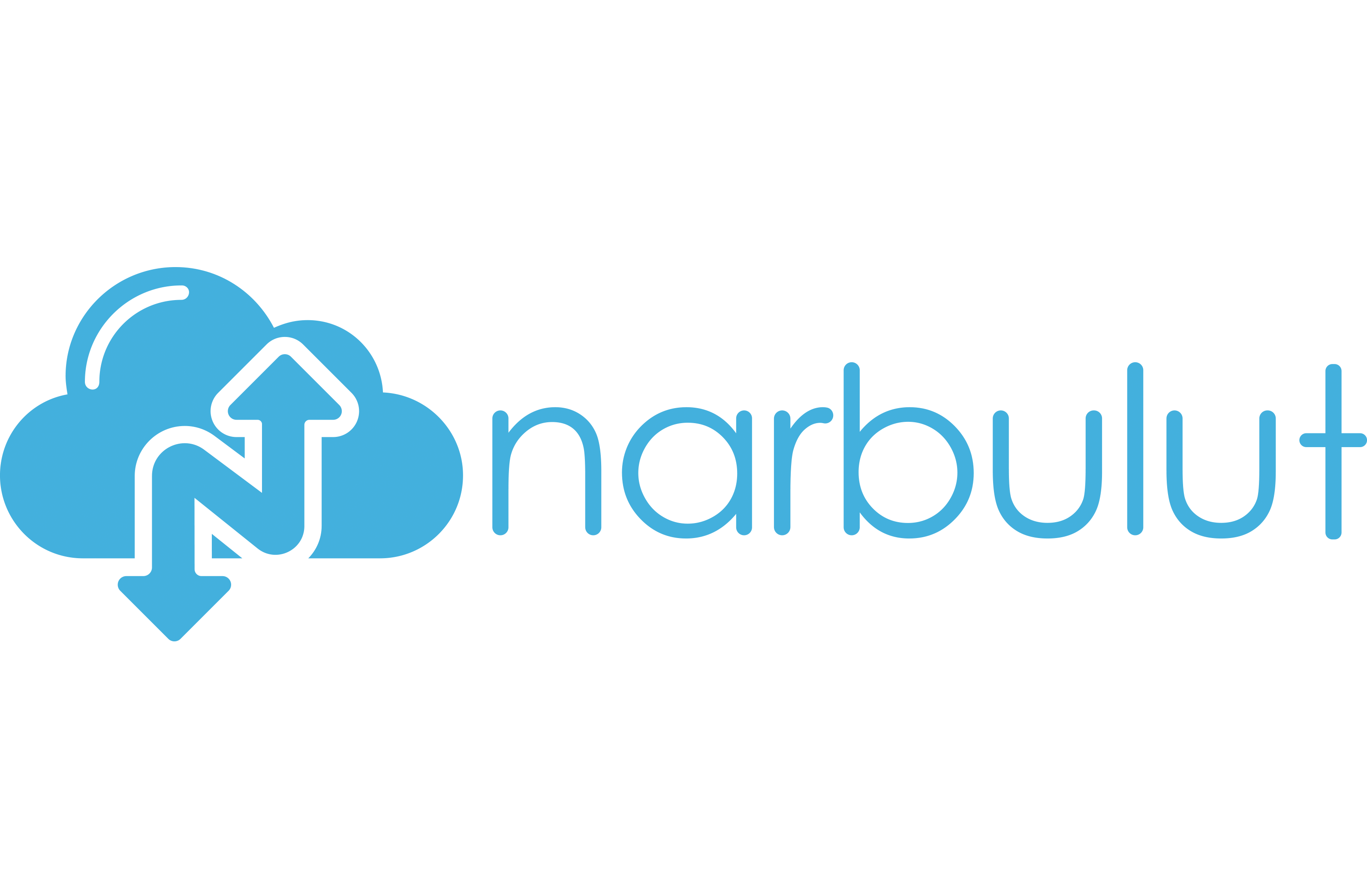 NARBULUT