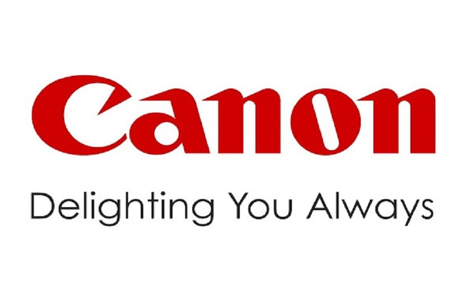 CANON