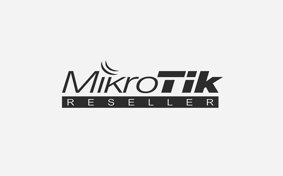 MİKTORİK