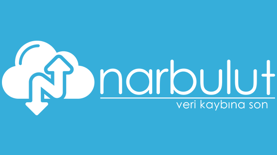 Tüm Laptop Modellerinin Chip Onarımlarını Yapıyoruz..
