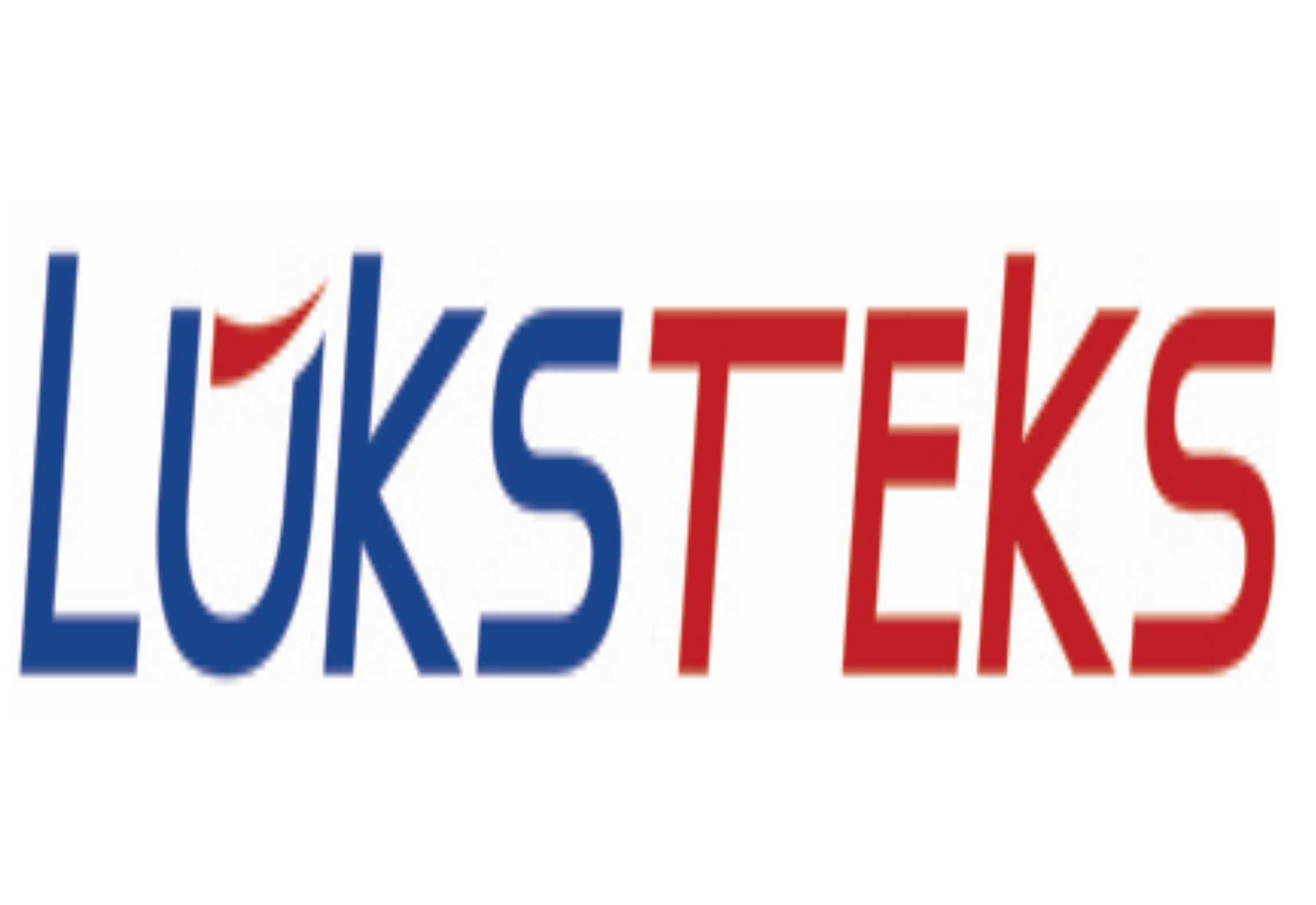 LüskTESK