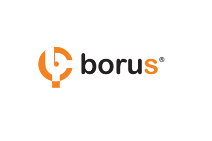 Borus Boru