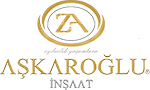 Aşkaroğlu İnşaat
