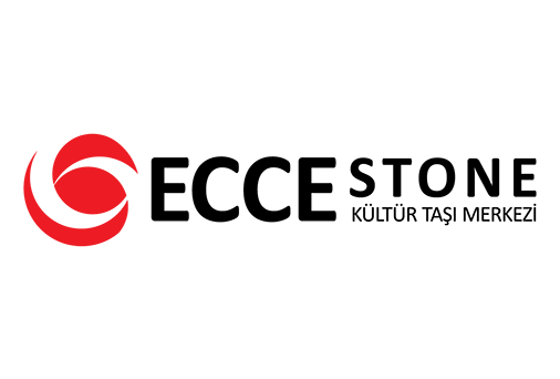 Ecce Stone Mimarlık