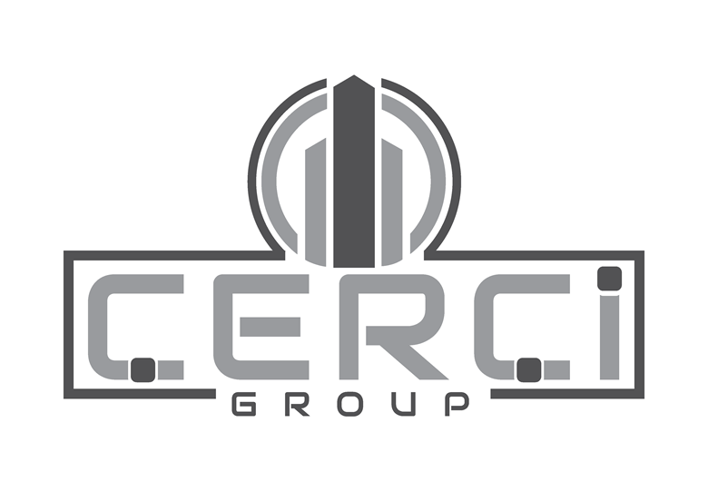 Çerçi  Group