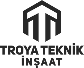 Troya Teknik İnşaat