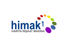 Himak1 Harita