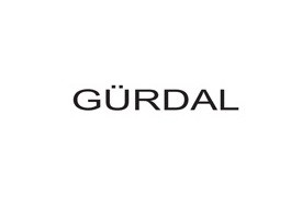 Gürdal GİYİM