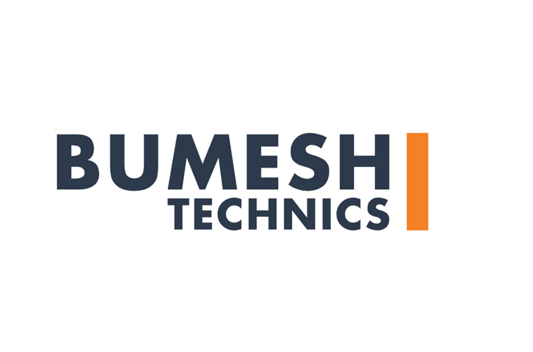 Bumesh