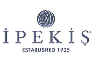 İPEKİŞ