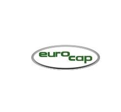 Eurocap