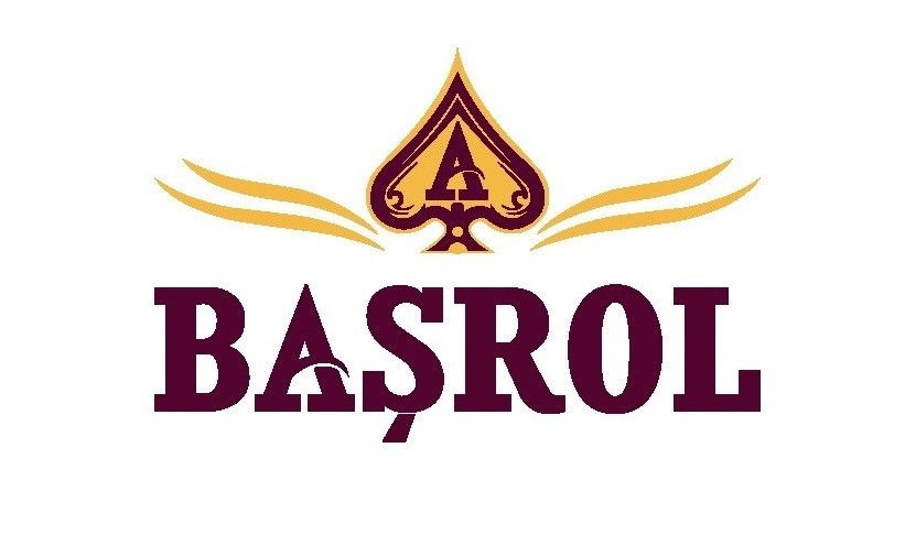 Başrol Kafe