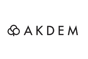 Akdem Tesktil