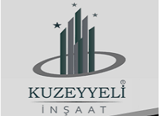 Kuzeyyeli İnşaat