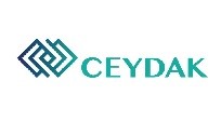 Ceydak KALIP