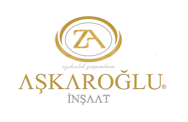 Aşkaroğlu İnşaat