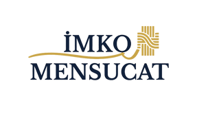 İMKO Tekstil