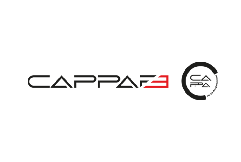 Cappafe