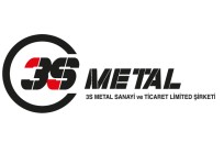 3S Metal